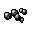 3610