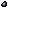 3612
