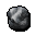 3615