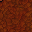 362