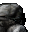 3625