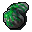 3632