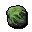 3634