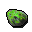 3635
