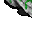 3638