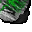 3639