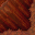 364