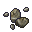3648