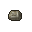 3649