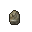 3650