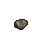 3651