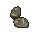 3652