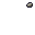 3654