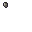 3655