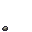 3656