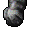 3660