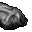 3664