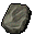 3666