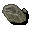 3667
