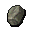 3668