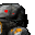 3672