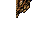 3679