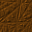 368