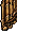 3680