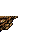 3683
