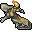 3698