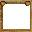 370