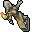 3700