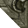 3711