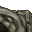 3720