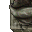 3721