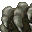 3723