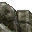 3724