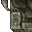 3725