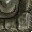 3726