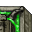3734