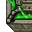 3735
