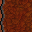 374