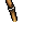 3752