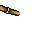 3753