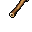 3754