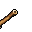 3755