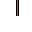 3777