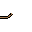 3781