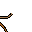 3787