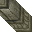 3792